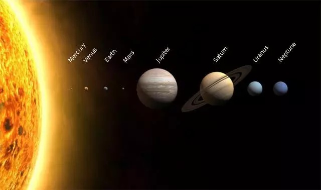 如果宇宙的历史压缩到一年，人类出现在哪个月？851 / 作者:王俊杰2017 / 帖子ID:58181