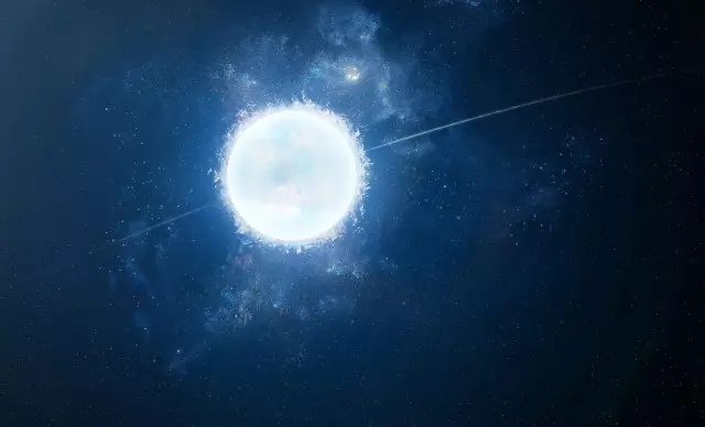 如果宇宙的历史压缩到一年，人类出现在哪个月？299 / 作者:王俊杰2017 / 帖子ID:58181