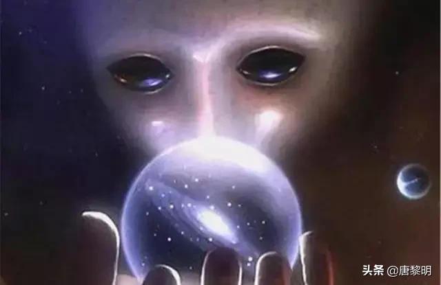 你相信真的有外星人吗？人类什么时候才能找到外星人？333 / 作者:快乐宝贝567 / 帖子ID:58189