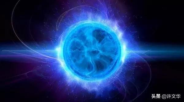你相信真的有外星人吗？人类什么时候才能找到外星人？306 / 作者:dreamxyp@56.com / 帖子ID:58189