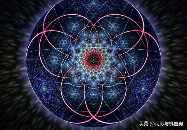 你懂量子力学吗？949 / 作者:AgKDjFcG / 帖子ID:58196