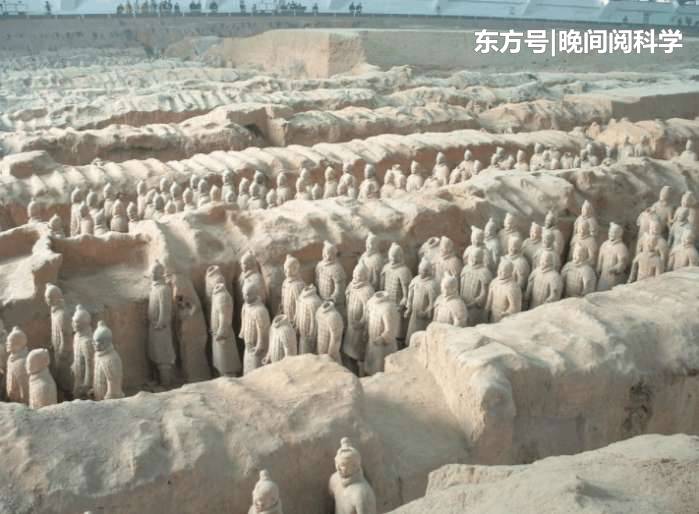 金字塔看起来十分宏伟，但是建造的背后却扑朔迷离688 / 作者:光头人1 / 帖子ID:58218
