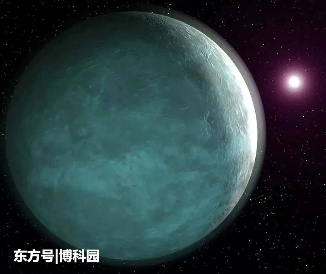 最新概念宇宙飞船：可能很快会成为NASA的太空“鼻子”429 / 作者:inmyhome / 帖子ID:58226