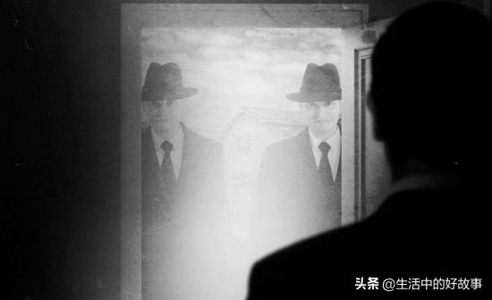 电影里的黑衣人真实存在? 四个真实案例证明他们为外星人服务!974 / 作者:123457092 / 帖子ID:58235