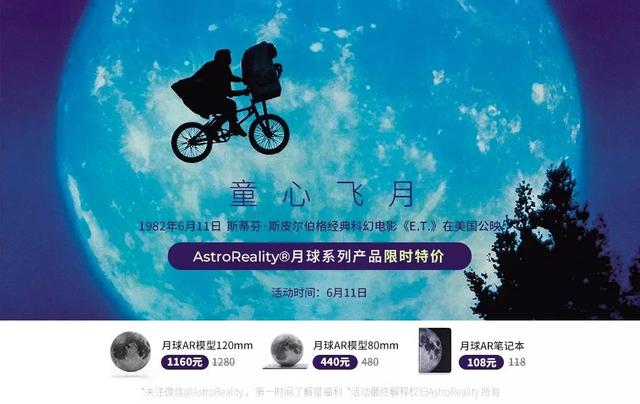 外星人究竟长啥样？136 / 作者:真不是我干的的 / 帖子ID:58234