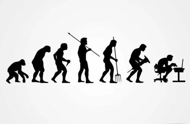 世界上的各个民族都来自何方？简析人种起源646 / 作者:123456911 / 帖子ID:58243