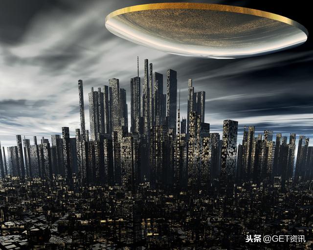 仅12.5光年外发现宜居行星 或有高级文明 科学家猜测人类已被监视868 / 作者:肥牛于田揖 / 帖子ID:58257