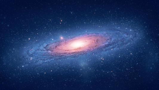 宇宙到底有多大？可观测宇宙外究竟是什么？545 / 作者:jansie1314 / 帖子ID:58262