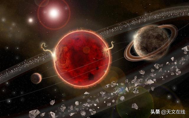 生命来源于地球吗，还是来源于宇宙，难道我们都是外星人？385 / 作者:坏人/fw / 帖子ID:58264