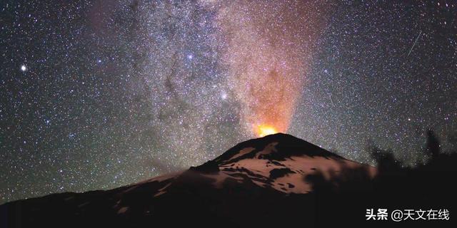 生命来源于地球吗，还是来源于宇宙，难道我们都是外星人？777 / 作者:坏人/fw / 帖子ID:58264