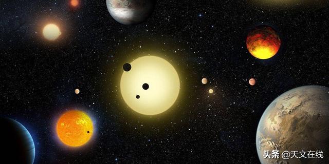 生命来源于地球吗，还是来源于宇宙，难道我们都是外星人？519 / 作者:坏人/fw / 帖子ID:58264