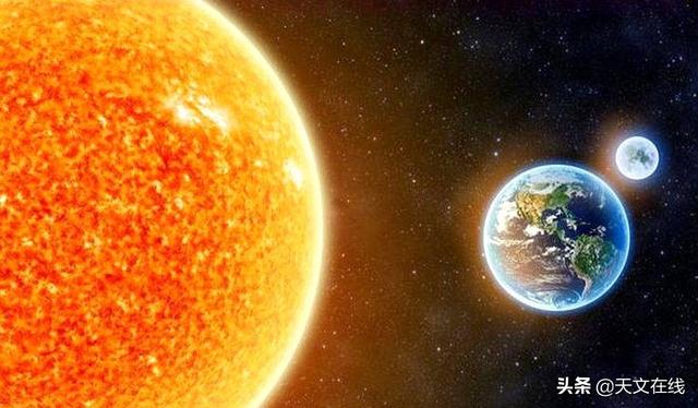 生命来源于地球吗，还是来源于宇宙，难道我们都是外星人？923 / 作者:坏人/fw / 帖子ID:58264