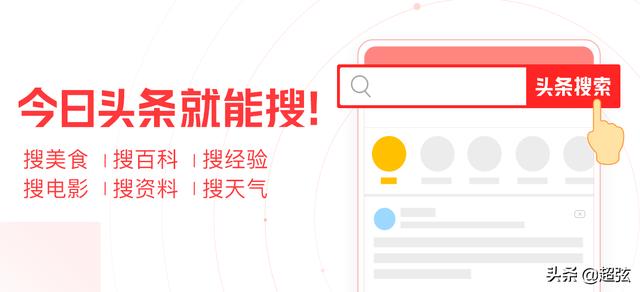 科学家利用银河系寻找暗物质！暗物质真的会被观测到吗？442 / 作者:kFpDCecp / 帖子ID:58266