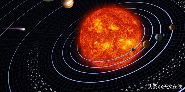 生命会在宇宙中传播吗，那是怎样传播？567 / 作者:123456811 / 帖子ID:58269