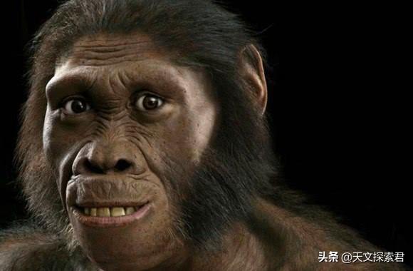人类起源之谜：地球上第一个人类是怎么来的？这里告诉你答案839 / 作者:Creseda / 帖子ID:58272