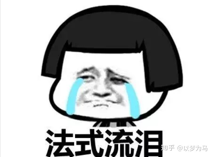 为什么人类在进化过程中其他体毛褪去，而头发越来越长？772 / 作者:常务管理员 / 帖子ID:58493