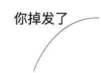 为什么人类在进化过程中其他体毛褪去，而头发越来越长？626 / 作者:问园会馆 / 帖子ID:58493