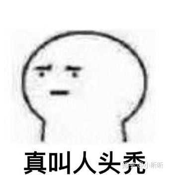 为什么人类在进化过程中其他体毛褪去，而头发越来越长？535 / 作者:茉莉707 / 帖子ID:58493