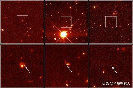 什么是暗能量？暗能量和显能量等价吗？88 / 作者:大豆农民 / 帖子ID:58495