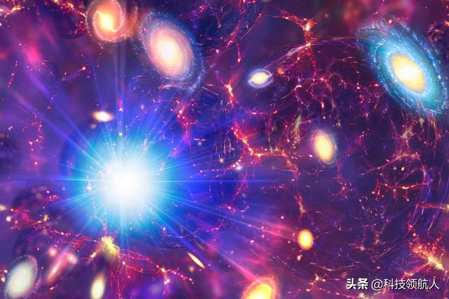 什么是暗能量？暗能量和显能量等价吗？268 / 作者:大豆农民 / 帖子ID:58495
