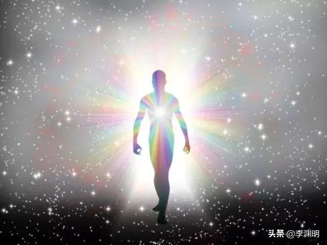外星人是否真的存在，你相信地球以外还有其他高度文明存在么？966 / 作者:rynet / 帖子ID:58497