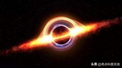 黑洞是天体吗？44 / 作者:新北狂纱 / 帖子ID:58499