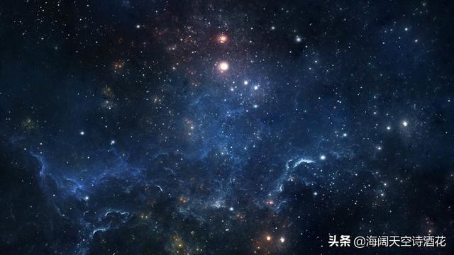 《三体》文明早就可以通过观测发现4光年外有宜居地球，为什么要等地球发信号后才来？320 / 作者:daomei / 帖子ID:58501
