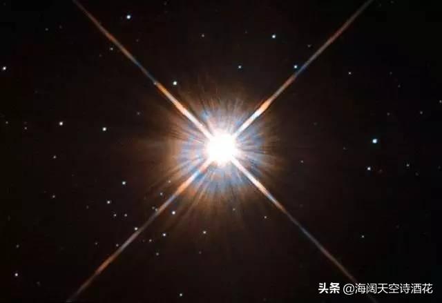 《三体》文明早就可以通过观测发现4光年外有宜居地球，为什么要等地球发信号后才来？83 / 作者:daomei / 帖子ID:58501