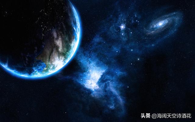 《三体》文明早就可以通过观测发现4光年外有宜居地球，为什么要等地球发信号后才来？64 / 作者:daomei / 帖子ID:58501