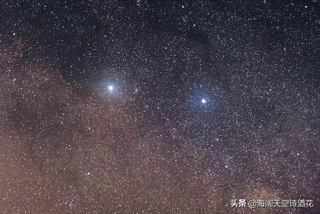 《三体》文明早就可以通过观测发现4光年外有宜居地球，为什么要等地球发信号后才来？212 / 作者:daomei / 帖子ID:58501