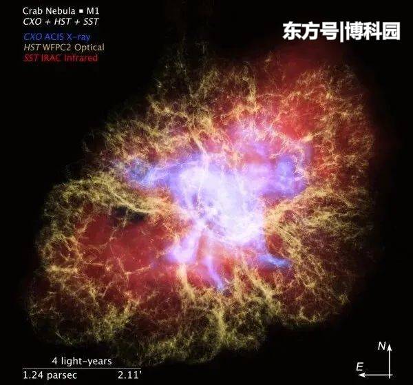 氖把电子“吃”了，导致恒星坍塌死亡，千里之堤，溃于蚁穴啊！315 / 作者:yy760 / 帖子ID:58503