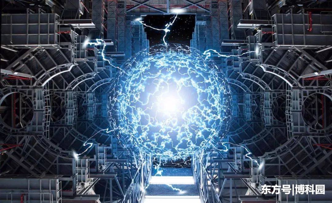 最新成果：揭示等离子体中的突然崩溃，离可控核聚变或许不远了！925 / 作者:chaom / 帖子ID:58505