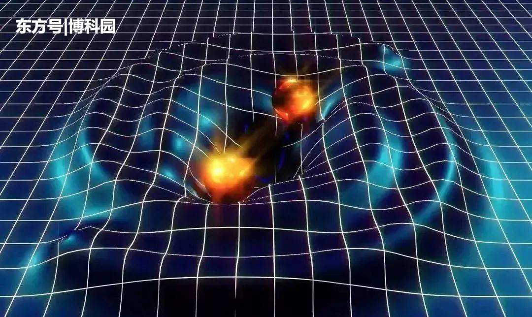 揭开黑洞的神秘面纱！科学家公布：黑洞双星代码，快来下载吧！587 / 作者:gongjingwe / 帖子ID:58512