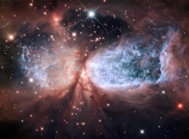 你生日那天的宇宙长什么样子？26 / 作者:pAxvOHtH / 帖子ID:58520