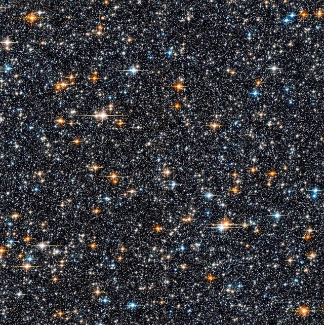 你生日那天的宇宙长什么样子？555 / 作者:pAxvOHtH / 帖子ID:58520