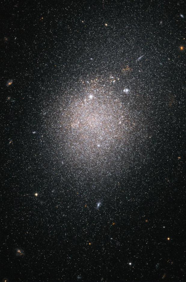 你生日那天的宇宙长什么样子？389 / 作者:pAxvOHtH / 帖子ID:58520