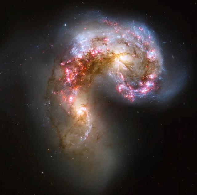 你生日那天的宇宙长什么样子？268 / 作者:pAxvOHtH / 帖子ID:58520