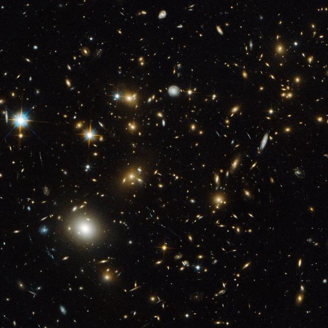 你生日那天的宇宙长什么样子？804 / 作者:pAxvOHtH / 帖子ID:58520
