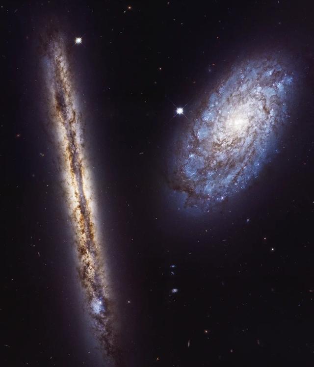 你生日那天的宇宙长什么样子？110 / 作者:pAxvOHtH / 帖子ID:58520