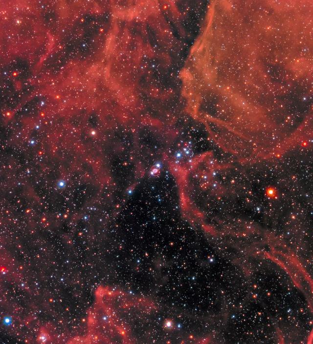 你生日那天的宇宙长什么样子？142 / 作者:pAxvOHtH / 帖子ID:58520