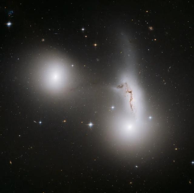 你生日那天的宇宙长什么样子？597 / 作者:pAxvOHtH / 帖子ID:58520