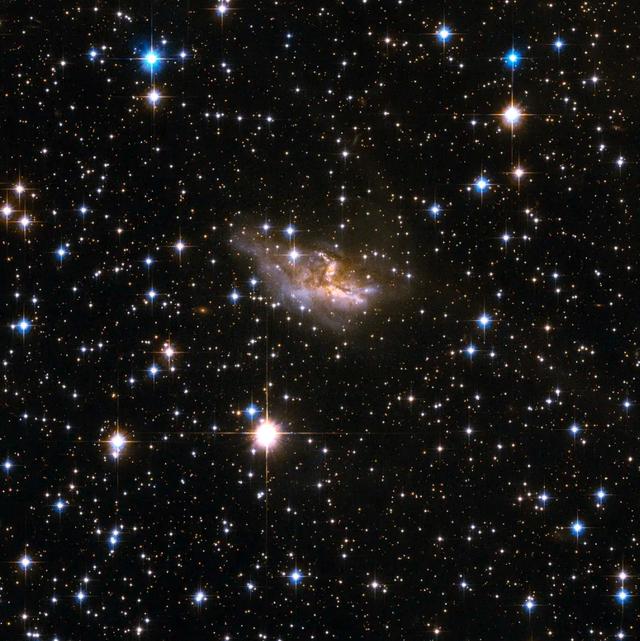 你生日那天的宇宙长什么样子？110 / 作者:pAxvOHtH / 帖子ID:58520