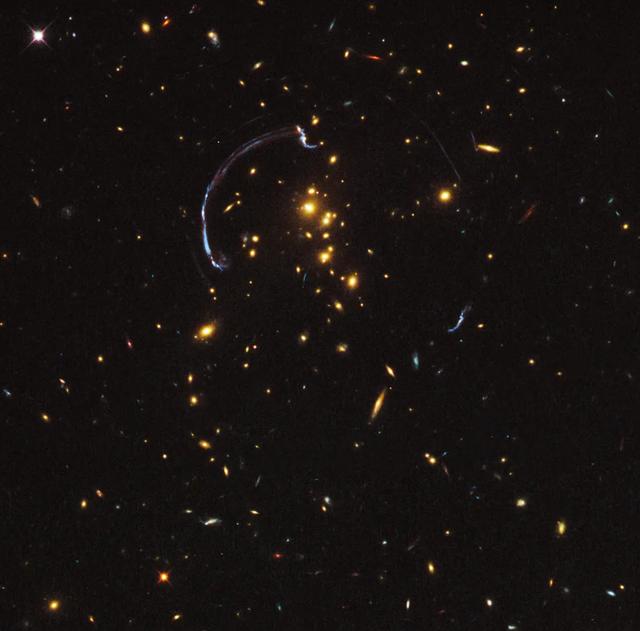 你生日那天的宇宙长什么样子？634 / 作者:pAxvOHtH / 帖子ID:58520
