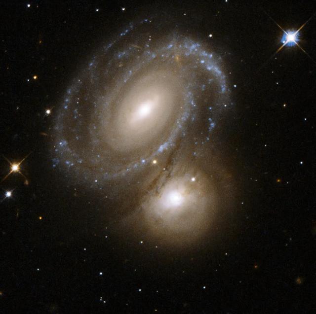 你生日那天的宇宙长什么样子？295 / 作者:pAxvOHtH / 帖子ID:58520