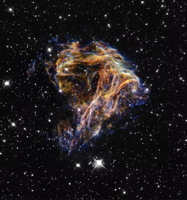 你生日那天的宇宙长什么样子？399 / 作者:pAxvOHtH / 帖子ID:58520