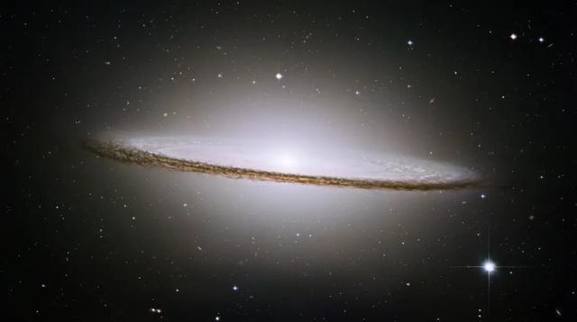 你生日那天的宇宙长什么样子？339 / 作者:pAxvOHtH / 帖子ID:58520