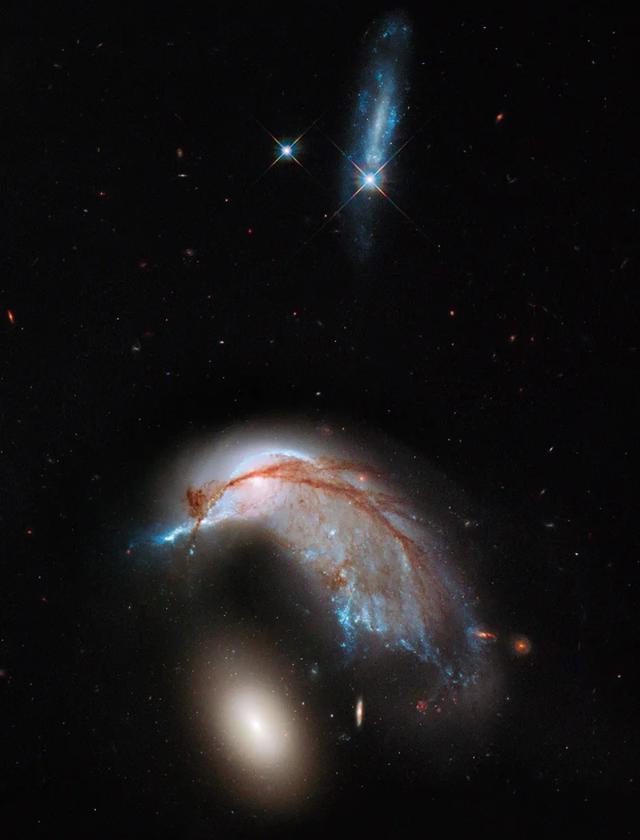 你生日那天的宇宙长什么样子？78 / 作者:pAxvOHtH / 帖子ID:58520