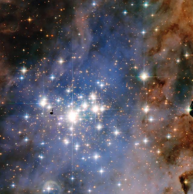 你生日那天的宇宙长什么样子？447 / 作者:pAxvOHtH / 帖子ID:58520