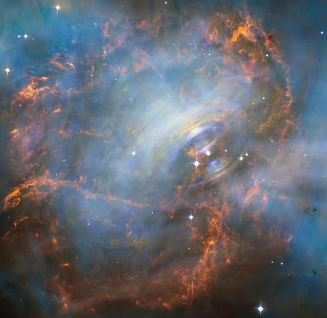 你生日那天的宇宙长什么样子？903 / 作者:pAxvOHtH / 帖子ID:58520