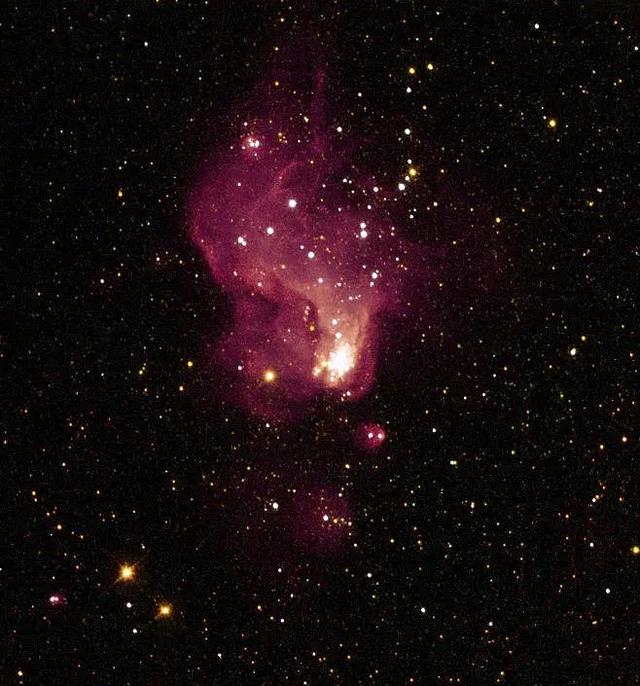你生日那天的宇宙长什么样子？110 / 作者:pAxvOHtH / 帖子ID:58520